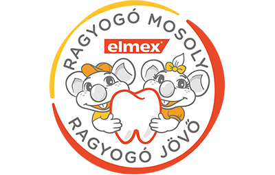RagyogoM_RagyogoJ_elmex logo