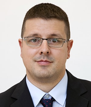 Érdekességek, újdonságok a fogászatban