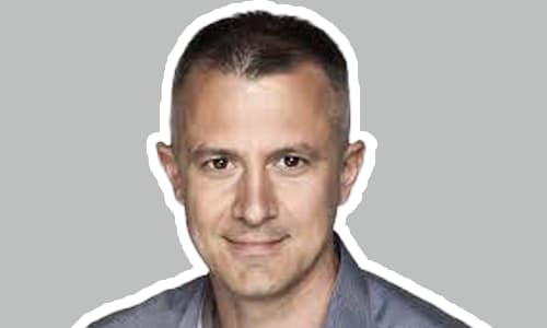 A fájdalom enyhítése: 1. Valódi partner a rendelőben! Érzelmek és kezelésük. A fájdalom enyhítése: 1. Valódi partner a rendelőben! Érzelmek és kezelésük.