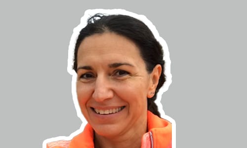 A fájdalom enyhítése: 3. Gyakorlati tudnivalók a gyökérkezelésről orvosoknak és szakdolgozóknak. A fájdalom enyhítése: 3. Gyakorlati tudnivalók a gyökérkezelésről orvosoknak és szakdolgozóknak.